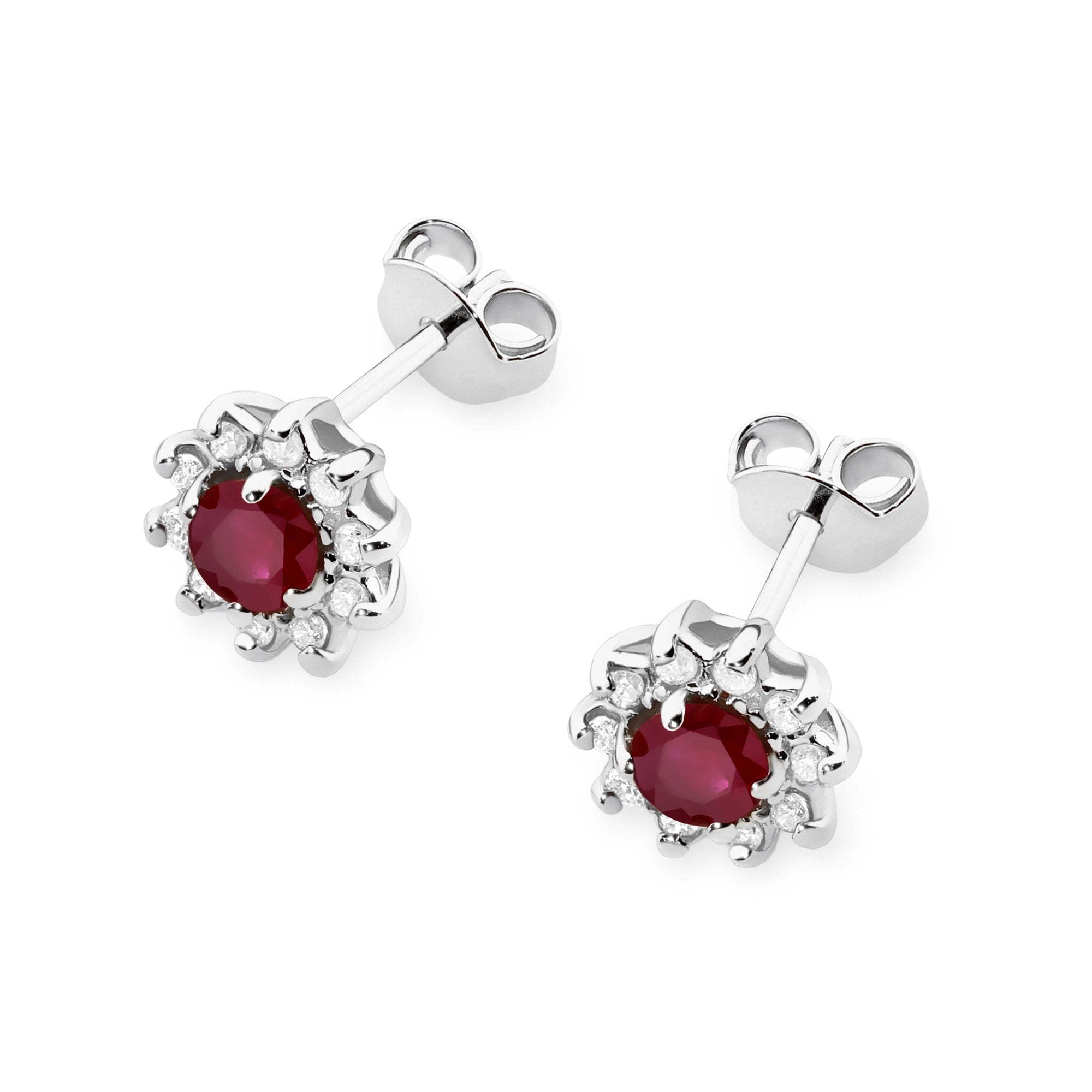 gold-earrings-with-2-x-0-15ct-rubies-and-0-172ct-additional-diamonds-k0185-rur-01