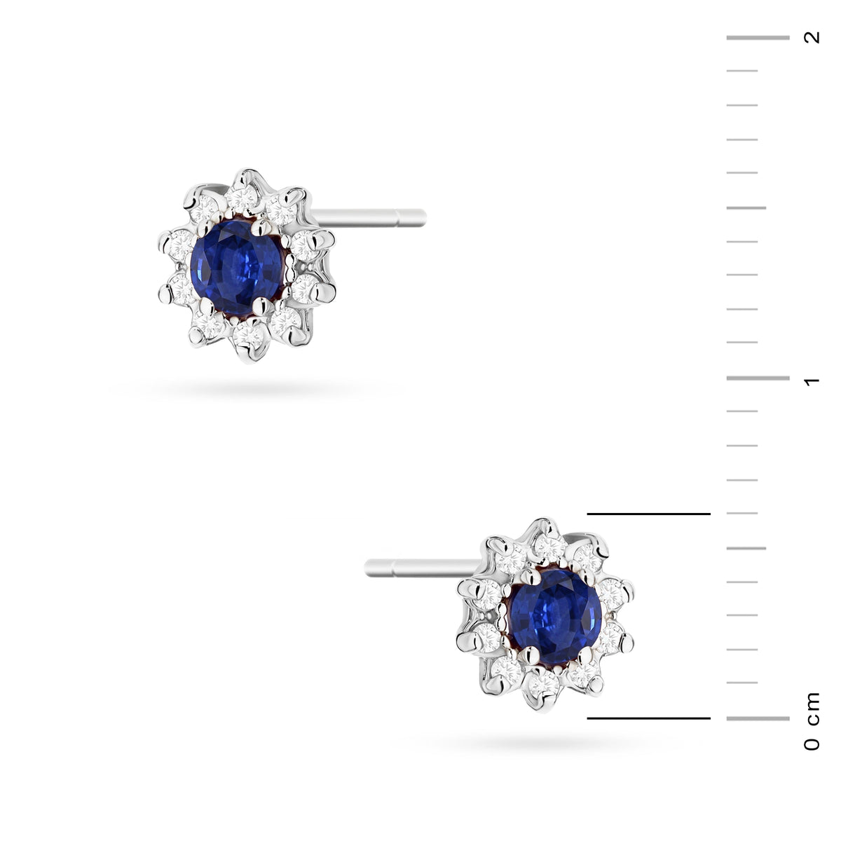 zlaté-náušnice-s-2-x-0,15ct-safírmi-a-0,172ct-doplnkovými-diamantmi-k0185-sab-01
