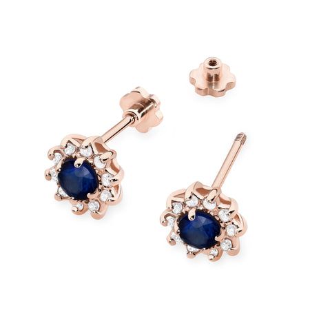 gold-earrings-with-2-x-0-15ct-sapphires-and-0-172ct-additional-diamonds-k0185-sab-02