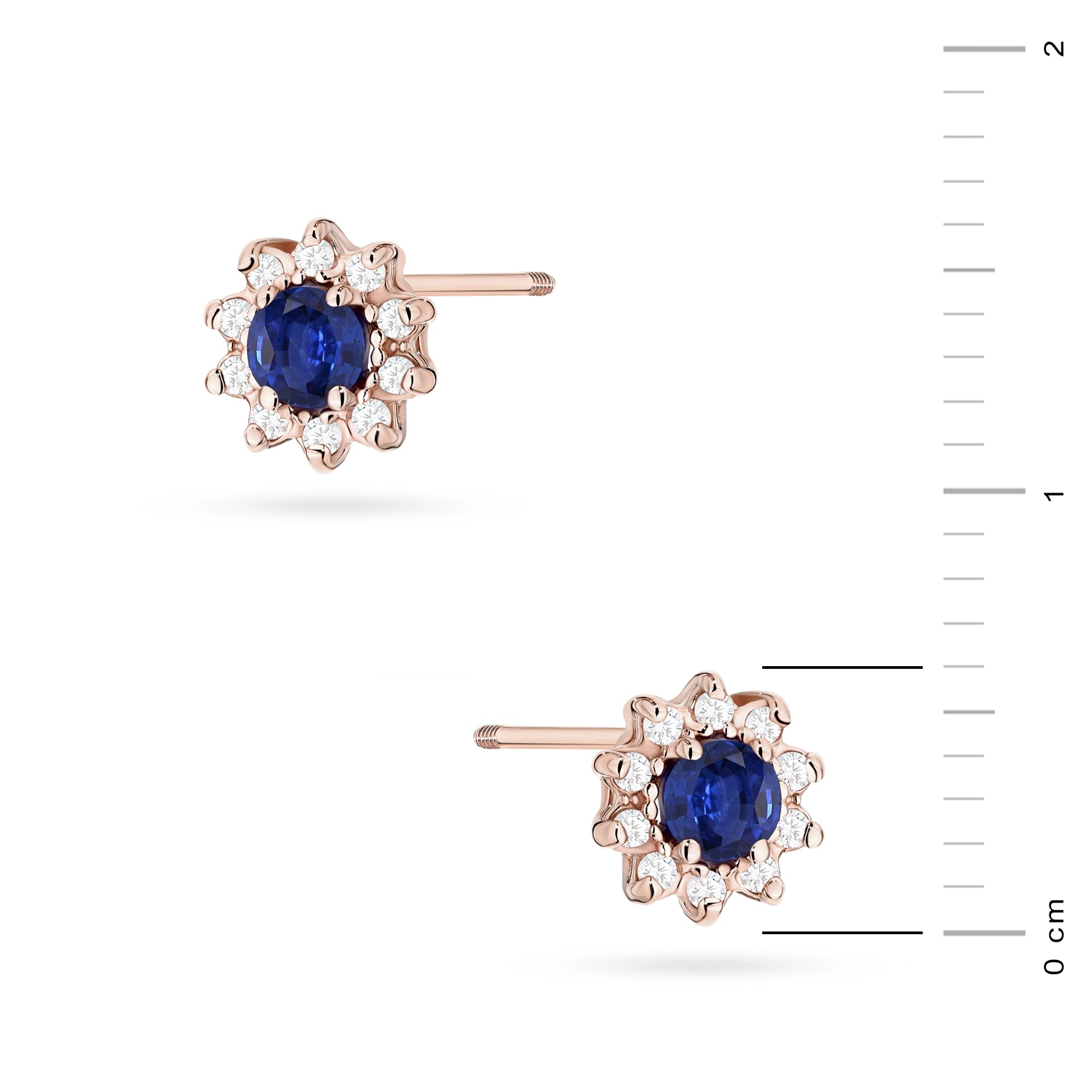 gold-earrings-with-2-x-0-15ct-sapphires-and-0-172ct-additional-diamonds-k0185-sab-02