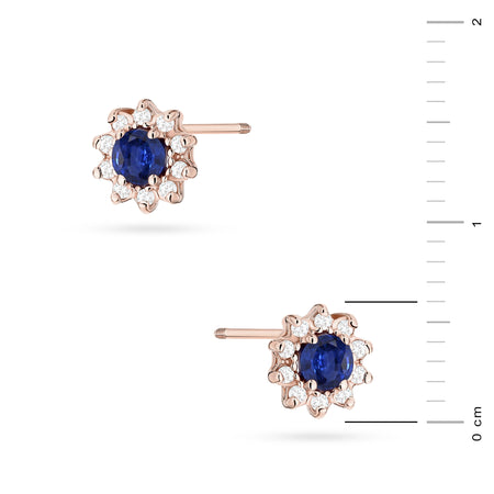 gold-earrings-with-2-x-0-15ct-sapphires-and-0-172ct-additional-diamonds-k0185-sab-02
