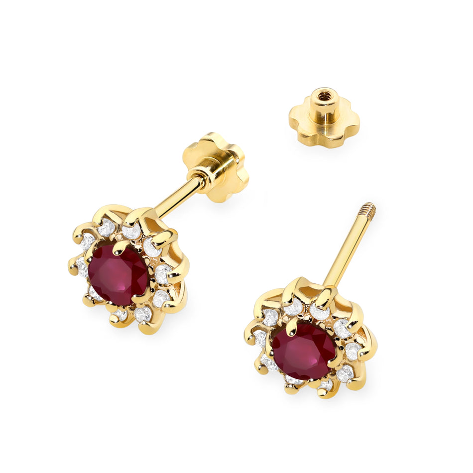 gold-earrings-with-2-x-0-15ct-rubies-and-0-172ct-additional-diamonds-k0185-rur-02