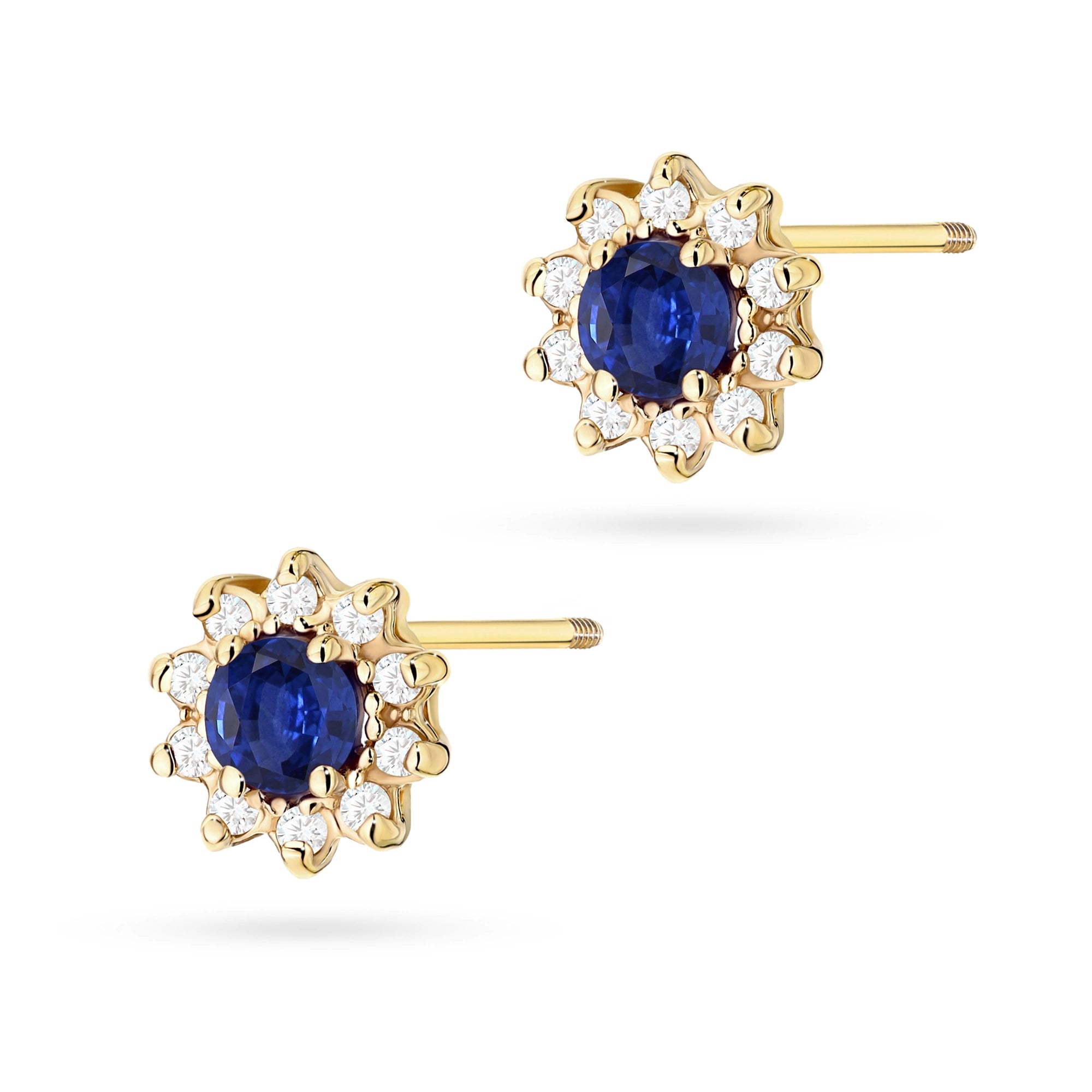 gold-earrings-with-2-x-0-15ct-sapphires-and-0-172ct-additional-diamonds-k0185-sab-02