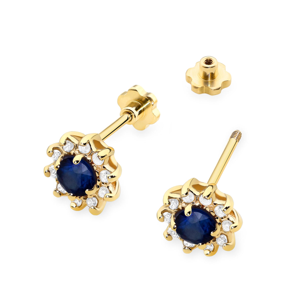 gold-earrings-with-2-x-0-15ct-sapphires-and-0-172ct-additional-diamonds-k0185-sab-02