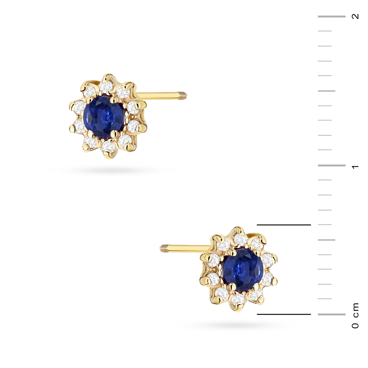 gold-earrings-with-2-x-0-15ct-sapphires-and-0-172ct-additional-diamonds-k0185-sab-02