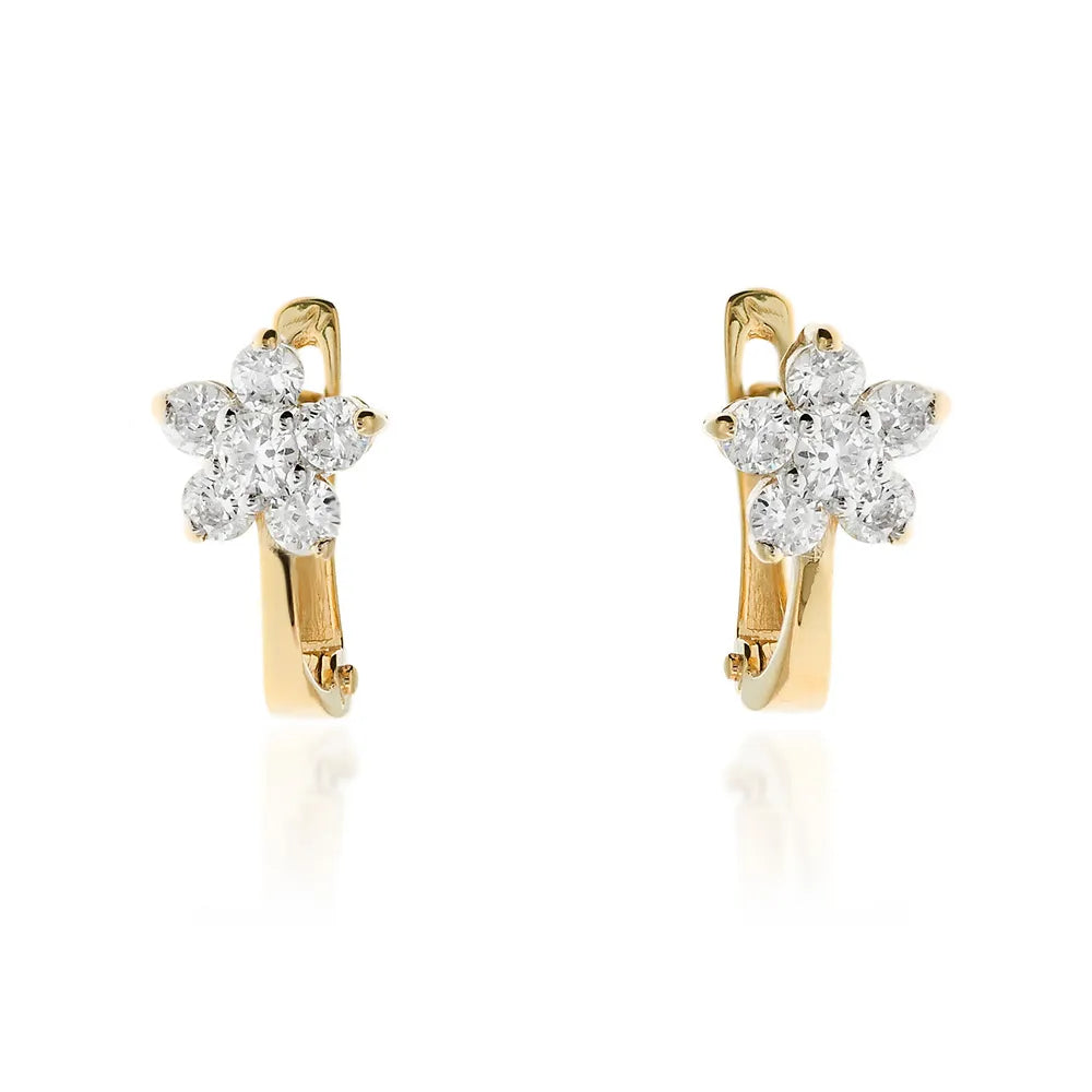 boucles-d'oreilles-à-fermoir-anglais-en-or-avec-zirconium-k021-333