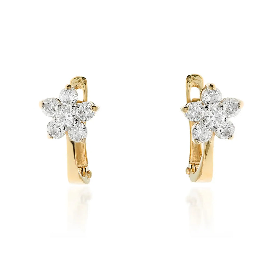 gold-english-clasp-earrings-with-zirconia-k021-333