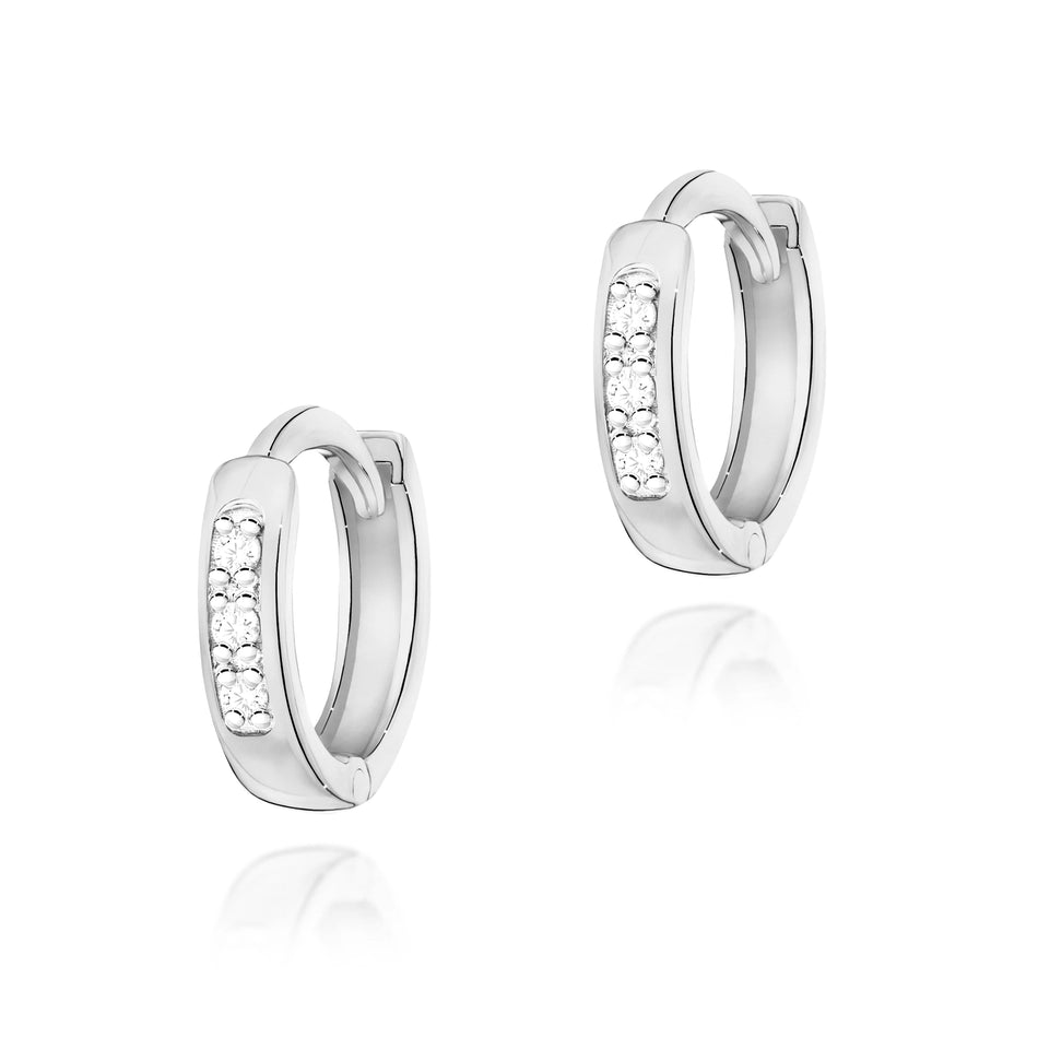 gold-earrings-with-0-087ct-diamonds-k0235-diw-01