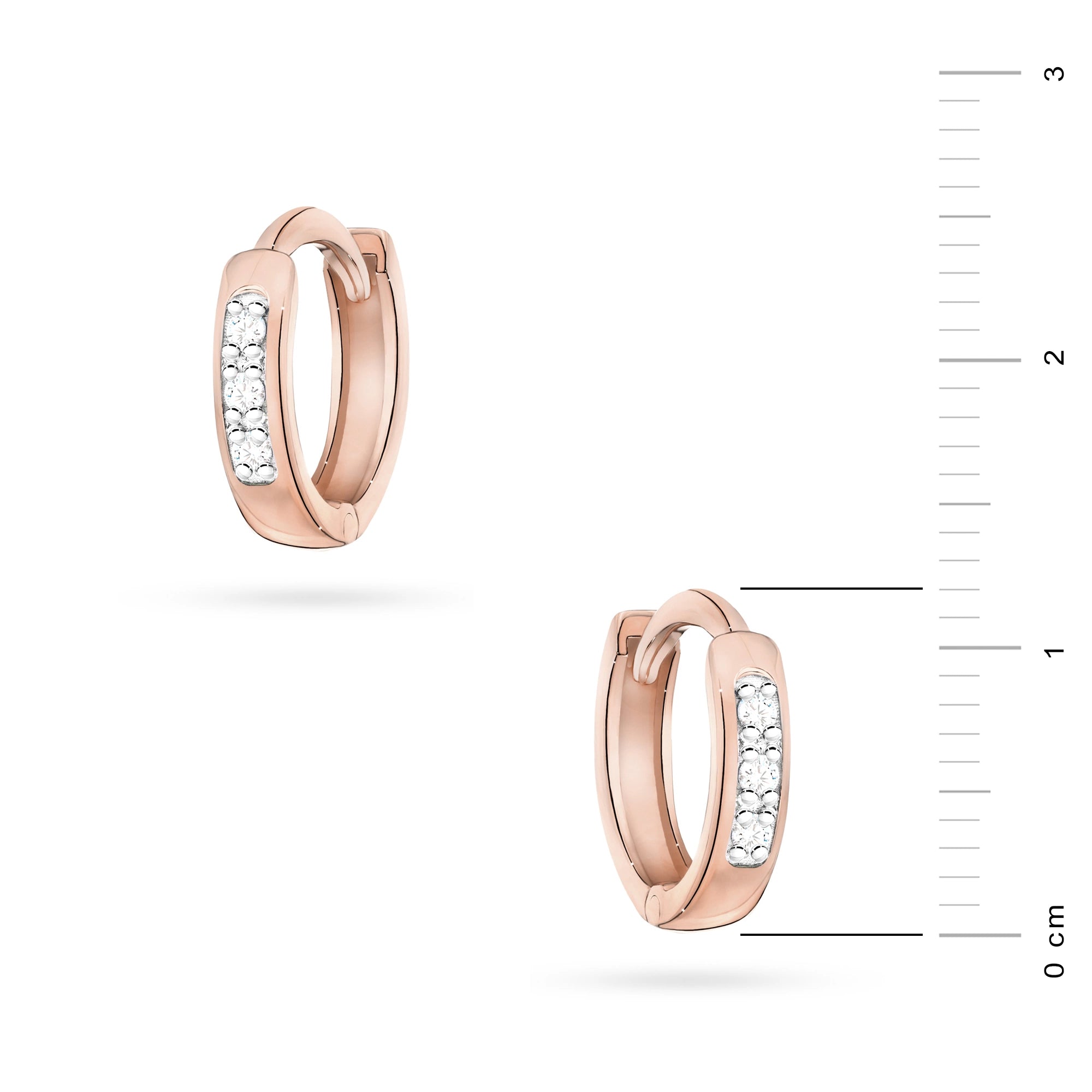 gold-earrings-with-0-087ct-diamonds-k0235-diw-01