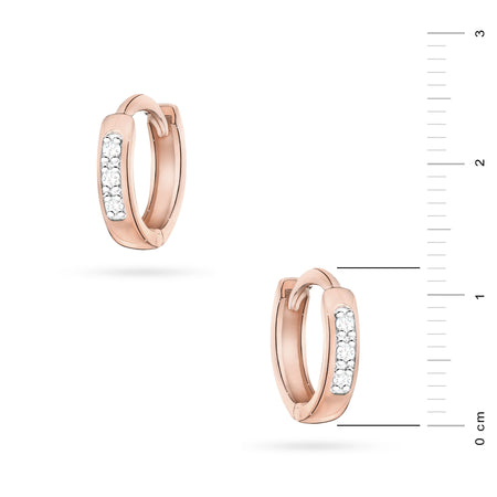 gold-earrings-with-0-087ct-diamonds-k0235-diw-01