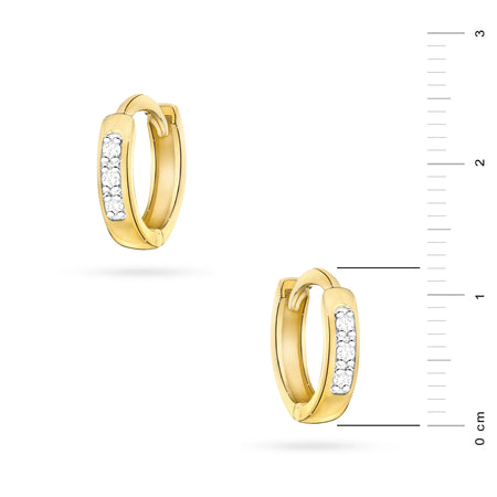 gold-earrings-with-0-087ct-diamonds-k0235-diw-01