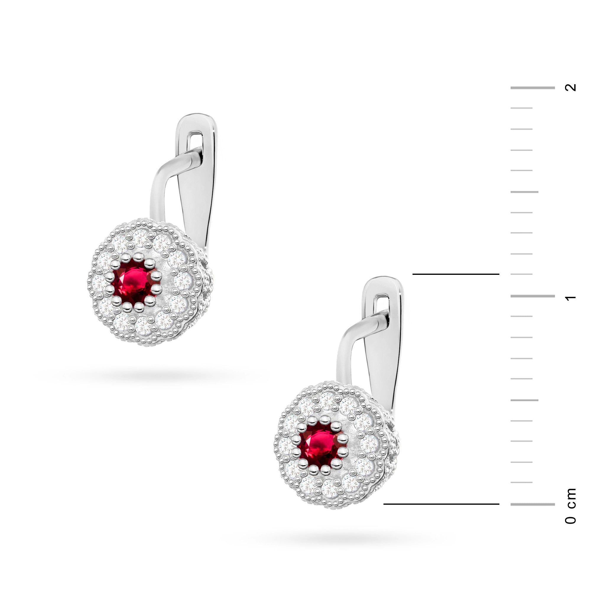 gold-earrings-with-2-x-0-15ct-rubies-and-0-206ct-additional-diamonds-k0284-rur-01