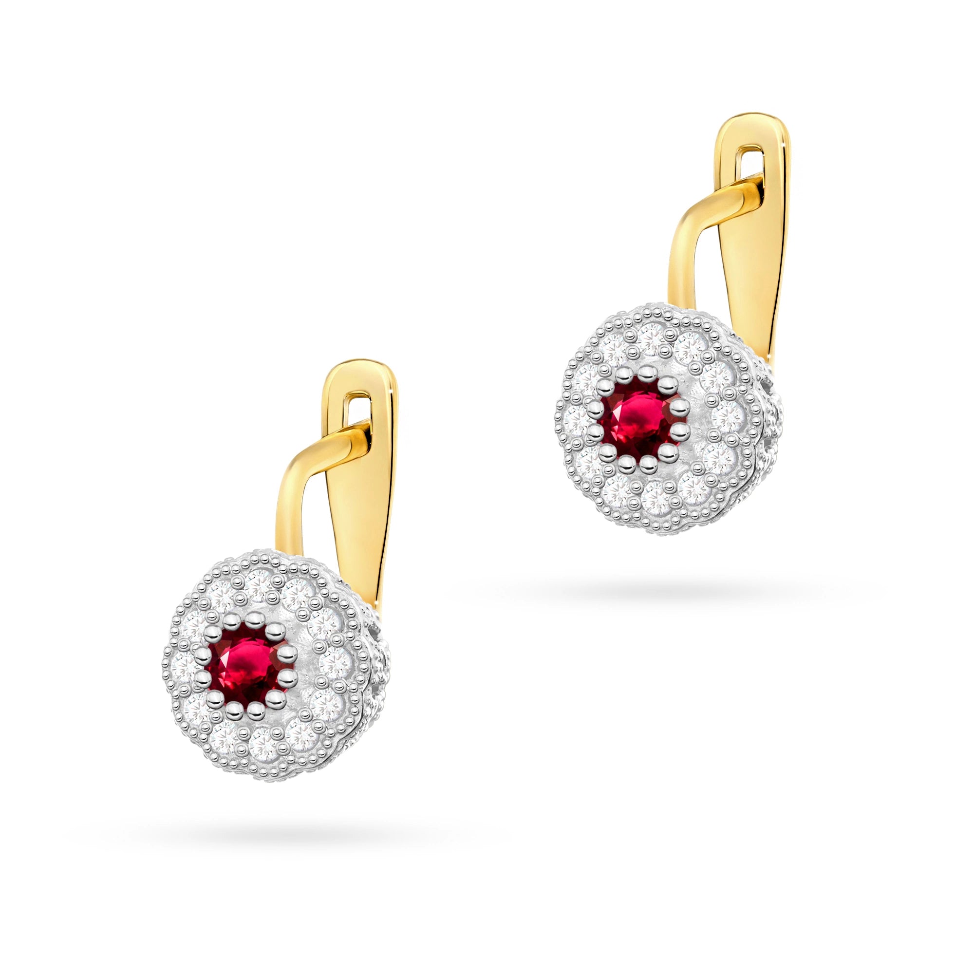 gold-earrings-with-2-x-0-15ct-rubies-and-0-206ct-additional-diamonds-k0284-rur-01
