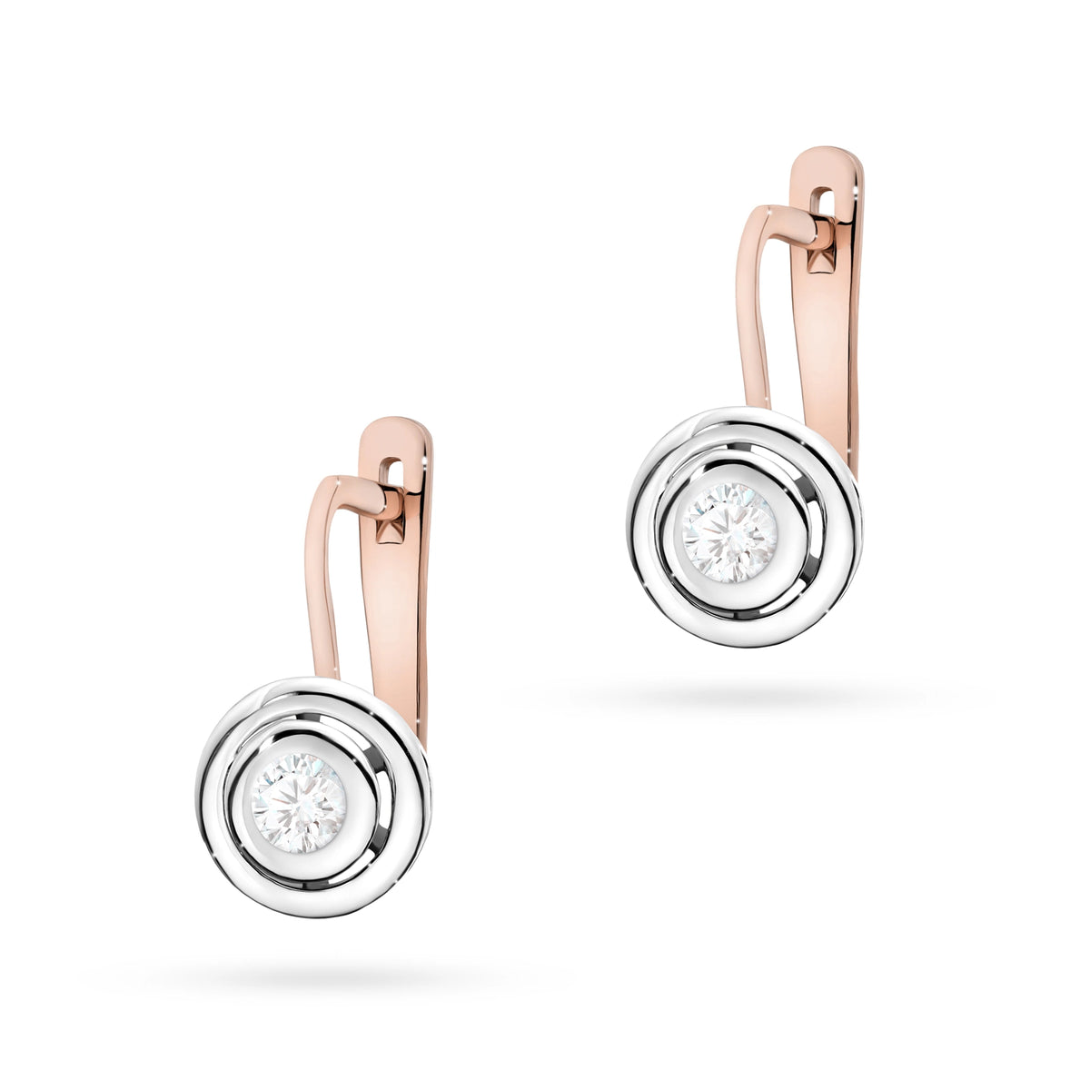 gold-earrings-with-2-x-0-10ct-diamonds-k0294-diw-01