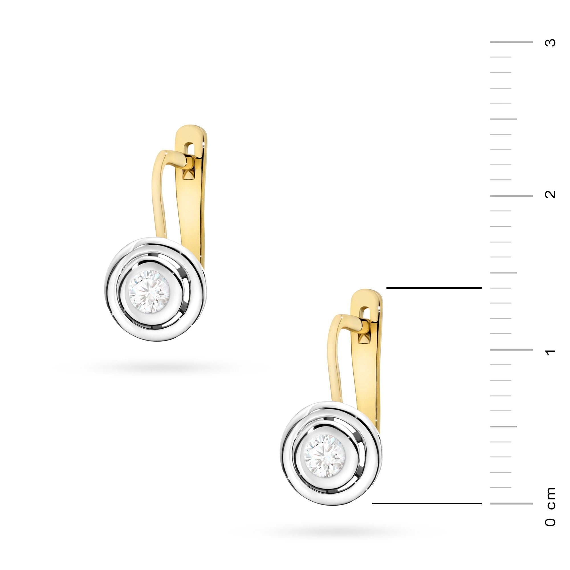 gold-earrings-with-2-x-0-10ct-diamonds-k0294-diw-01