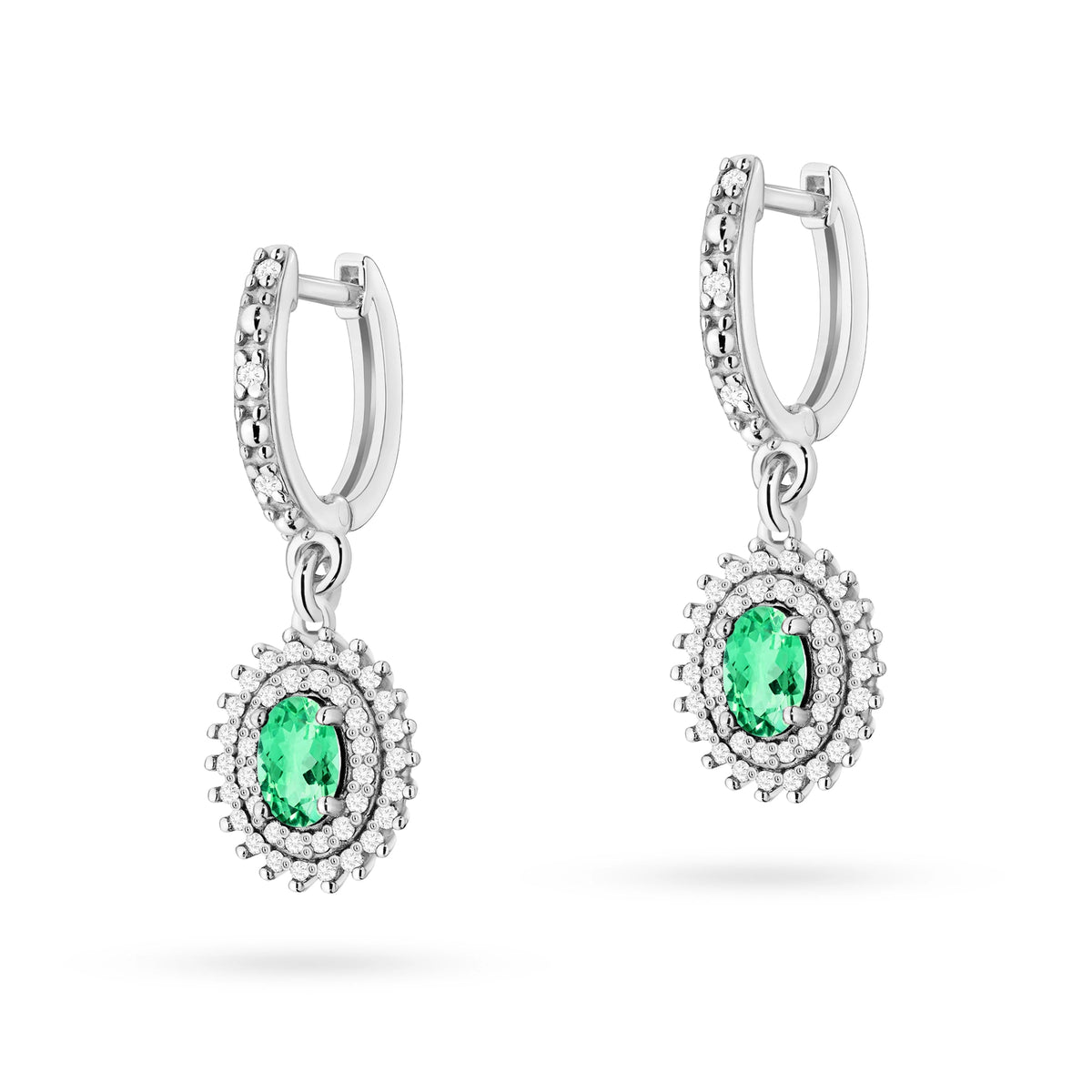 gold-earrings-with-2-x-0-40ct-emeralds-and-0-442ct-additional-diamonds-k0303-emg-01