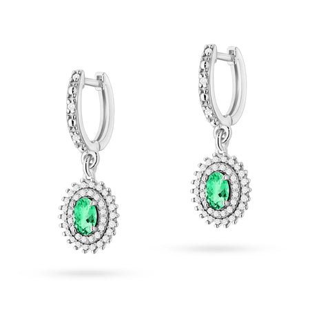 gold-earrings-with-2-x-0-40ct-emeralds-and-0-442ct-additional-diamonds-k0303-emg-01