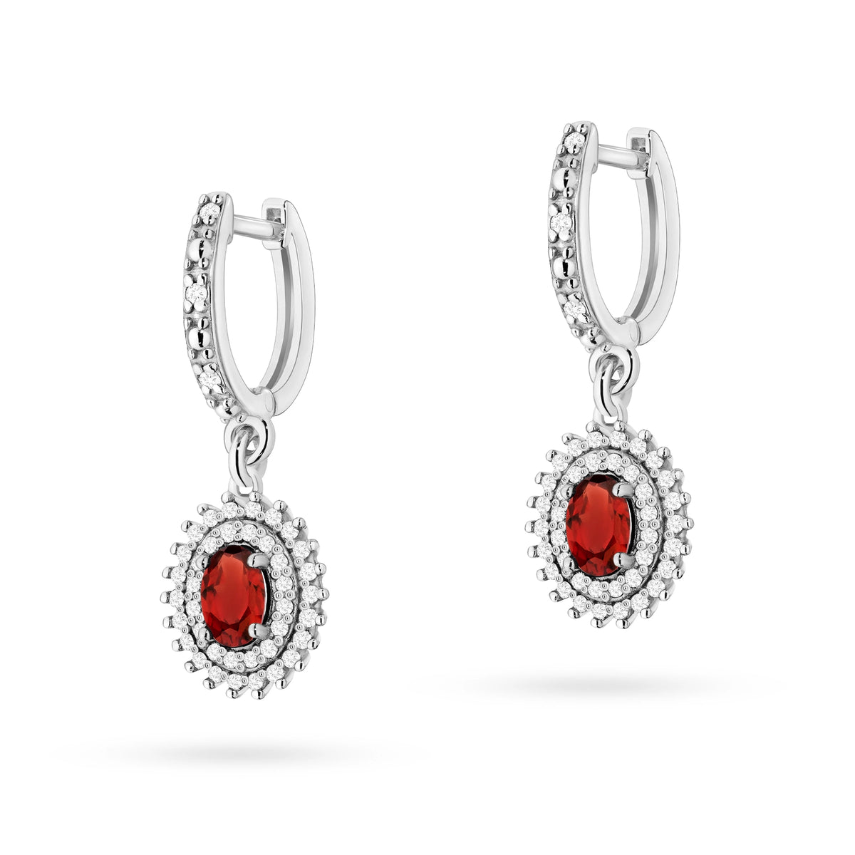 boucles-d'oreilles-en-or-avec-2-x-0,50ct-grenats-et-0,442ct-diamants-supplémentaires-k0303-gar-01