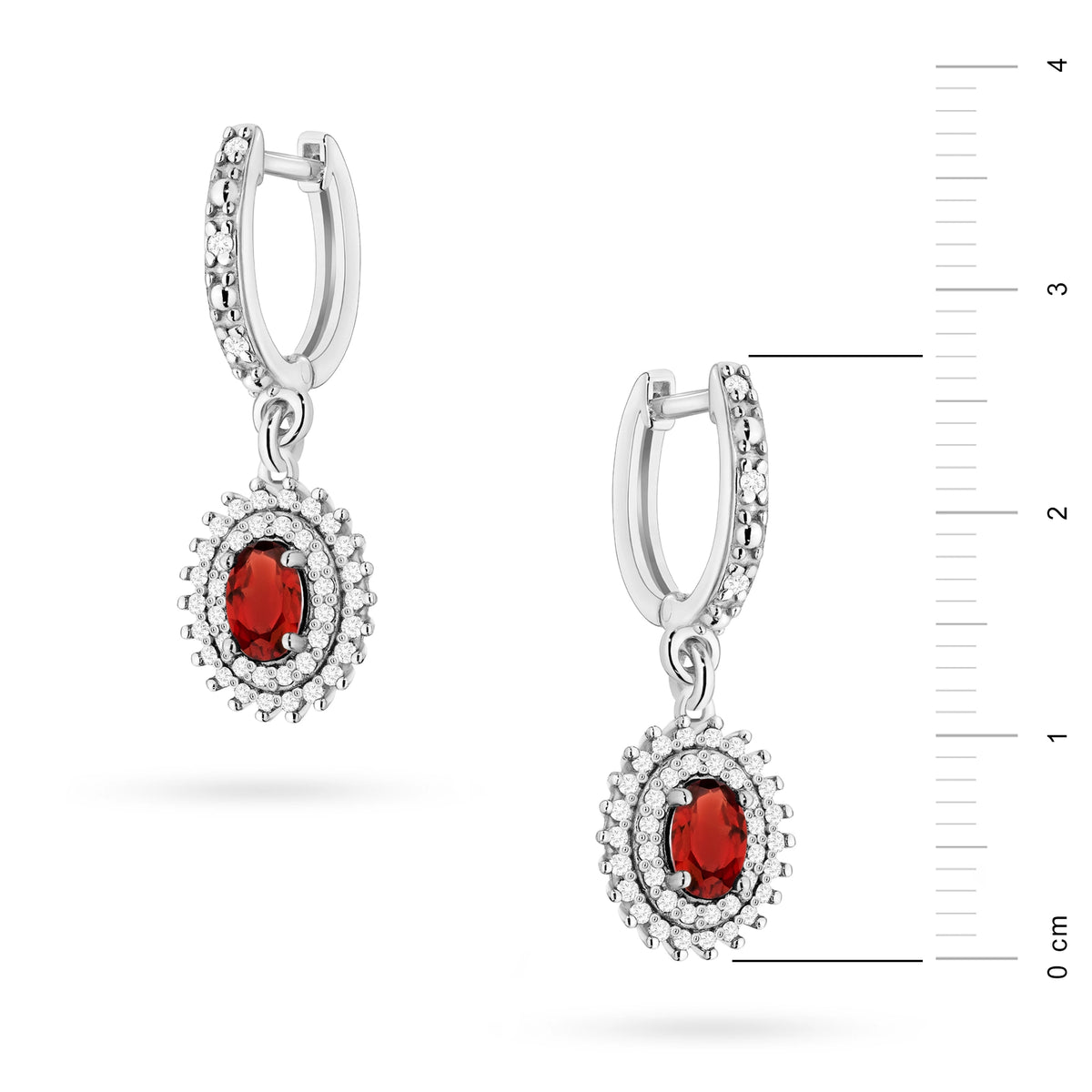boucles-d'oreilles-en-or-avec-2-x-0,50ct-grenats-et-0,442ct-diamants-supplémentaires-k0303-gar-01