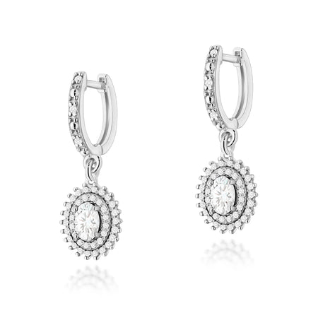 gold-earrings-with-2-x-0-40ct-0-0086ct-and-0-005ct-lab-diamonds-k0303-ldw-01