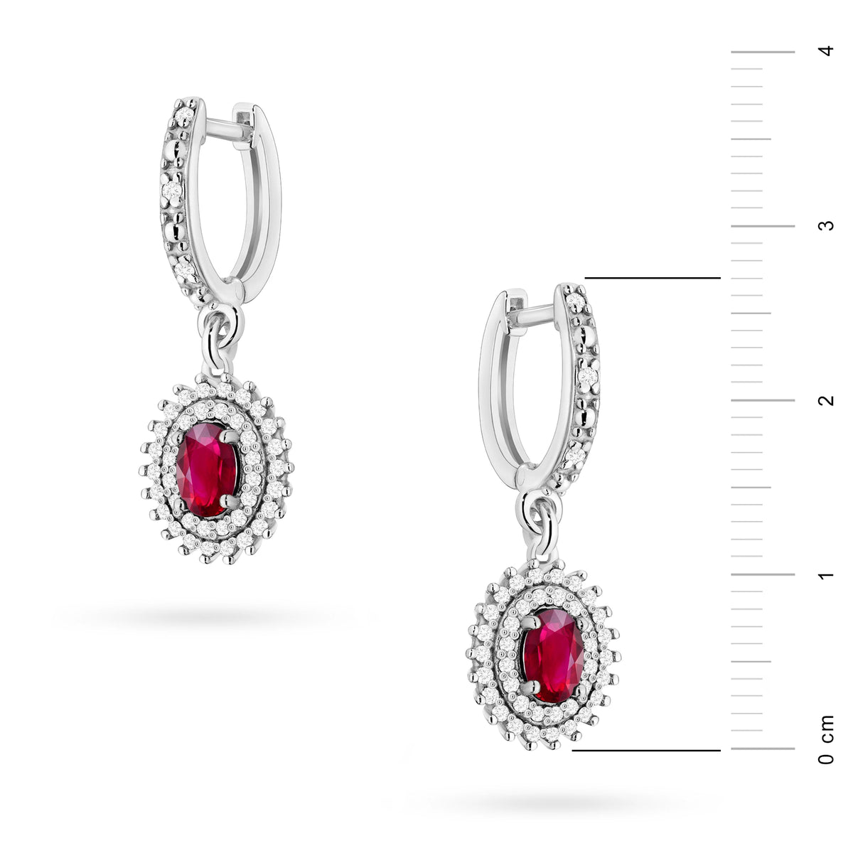 goldohrringe-mit-2-x-0-60ct-rubinen-und-0-442ct-zusätzlichen-diamanten-k0303-rur-01