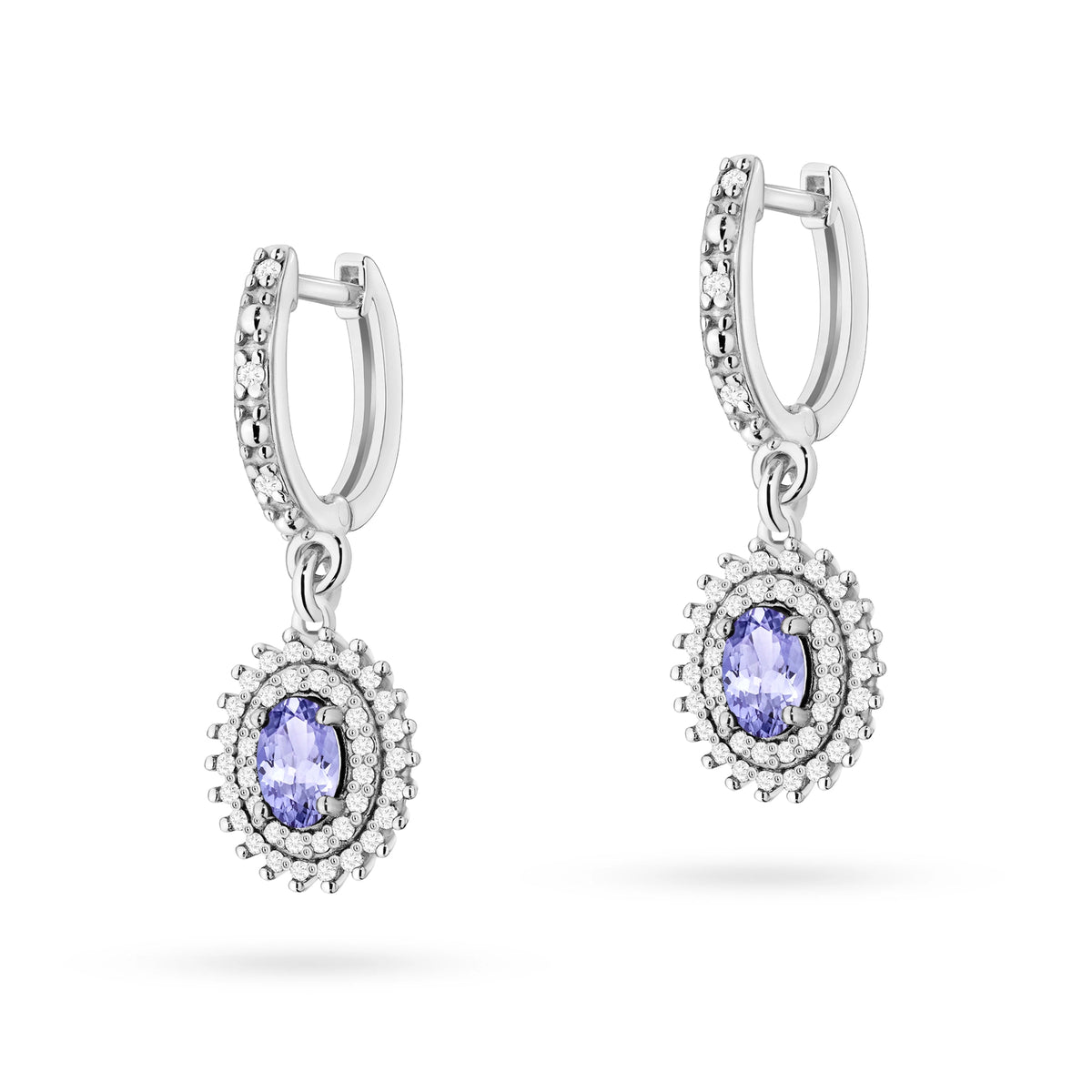 boucles-d'oreilles-en-or-avec-2-x-0,40ct-tanzanites-et-0,442ct-diamants-supplémentaires-k0303-tap-01