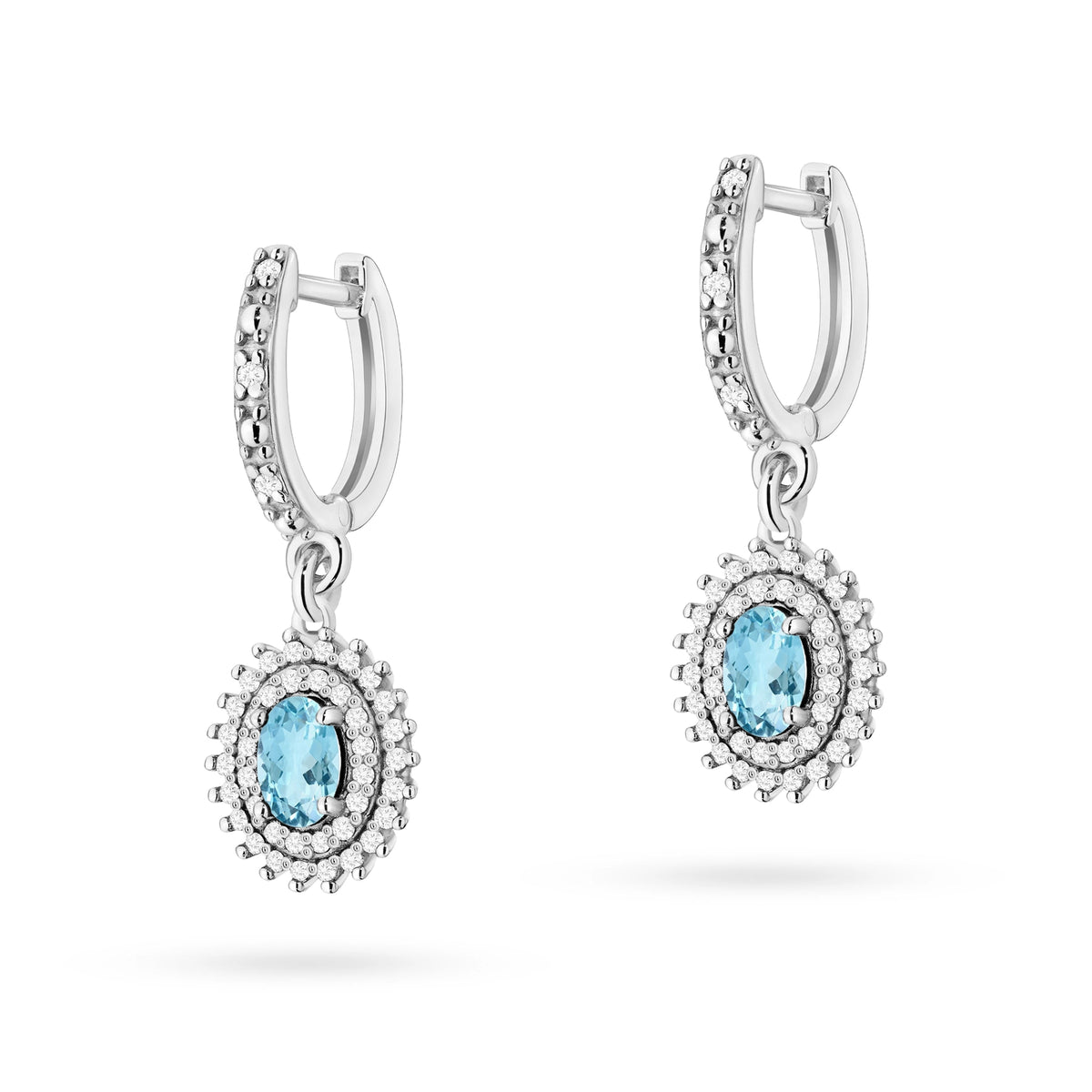 boucles-d'oreilles-en-or-avec-2-x-0,50ct-topazes-et-0,442ct-diamants-supplémentaires-k0303-tob-01