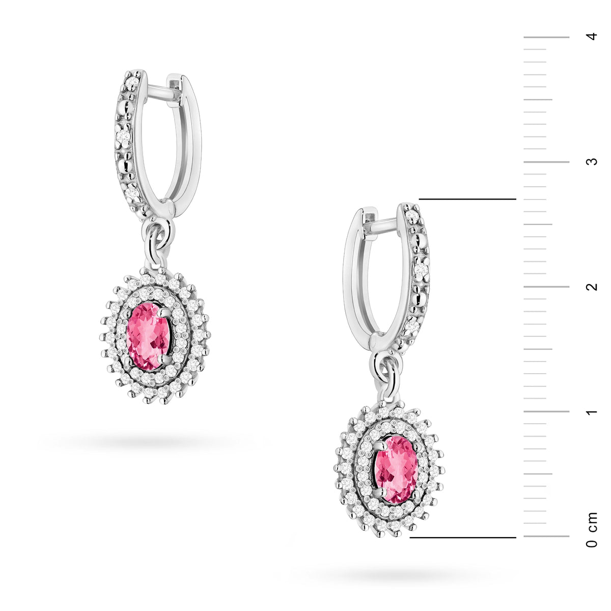 goldohrringe-mit-2-x-0-50ct-rosa-topasen-und-0-442ct-zusätzlichen-diamanten-k0303-top-01