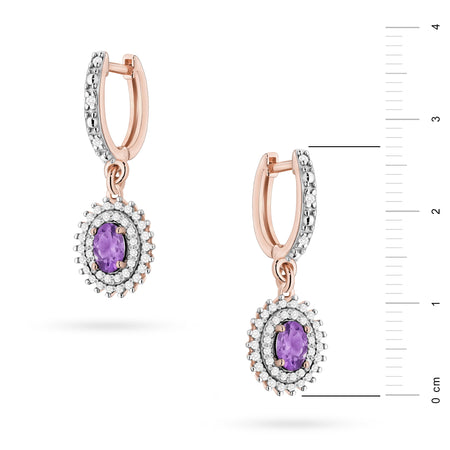 gold-earrings-with-2-x-0-40ct-amethysts-and-0-442ct-additional-diamonds-k0303-amv-01