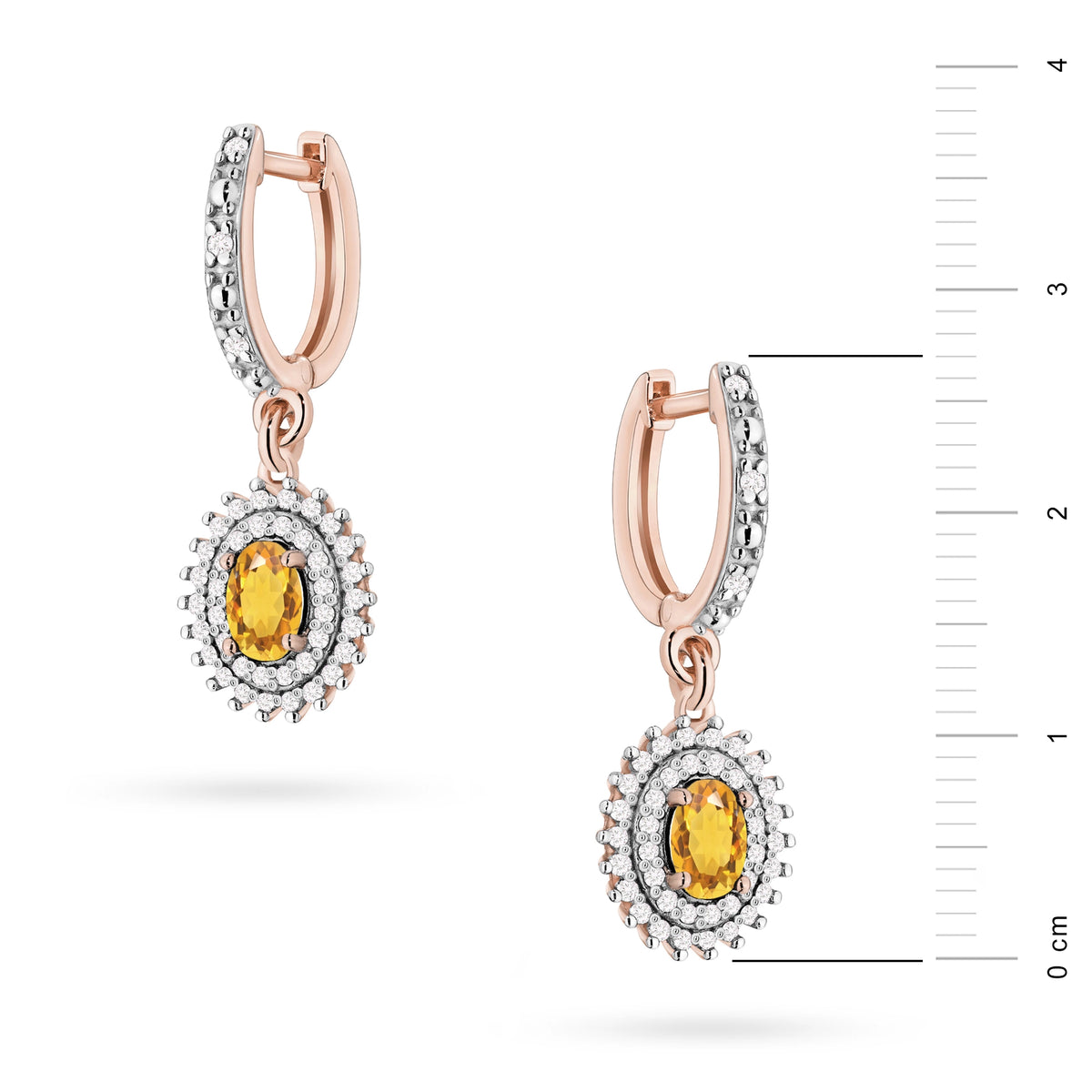 gold-earrings-with-2-x-0-60ct-citrines-and-0-442ct-additional-diamonds-k0303-ciy-01