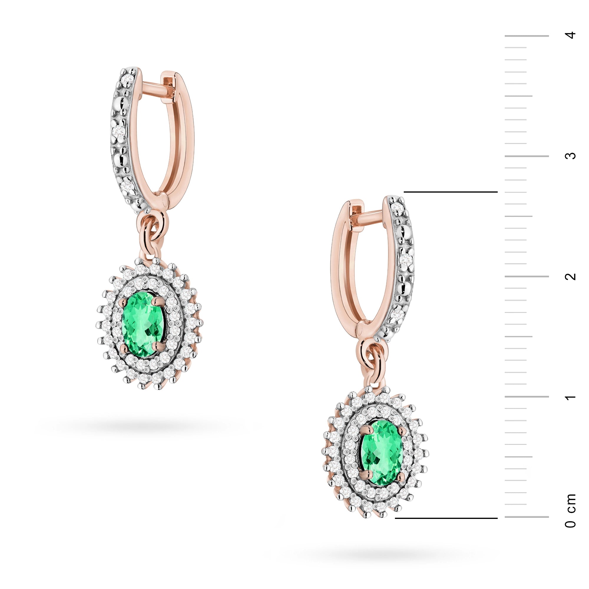 gold-earrings-with-2-x-0-40ct-emeralds-and-0-442ct-additional-diamonds-k0303-emg-01
