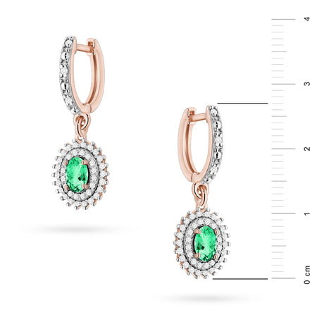 gold-earrings-with-2-x-0-40ct-emeralds-and-0-442ct-additional-diamonds-k0303-emg-01
