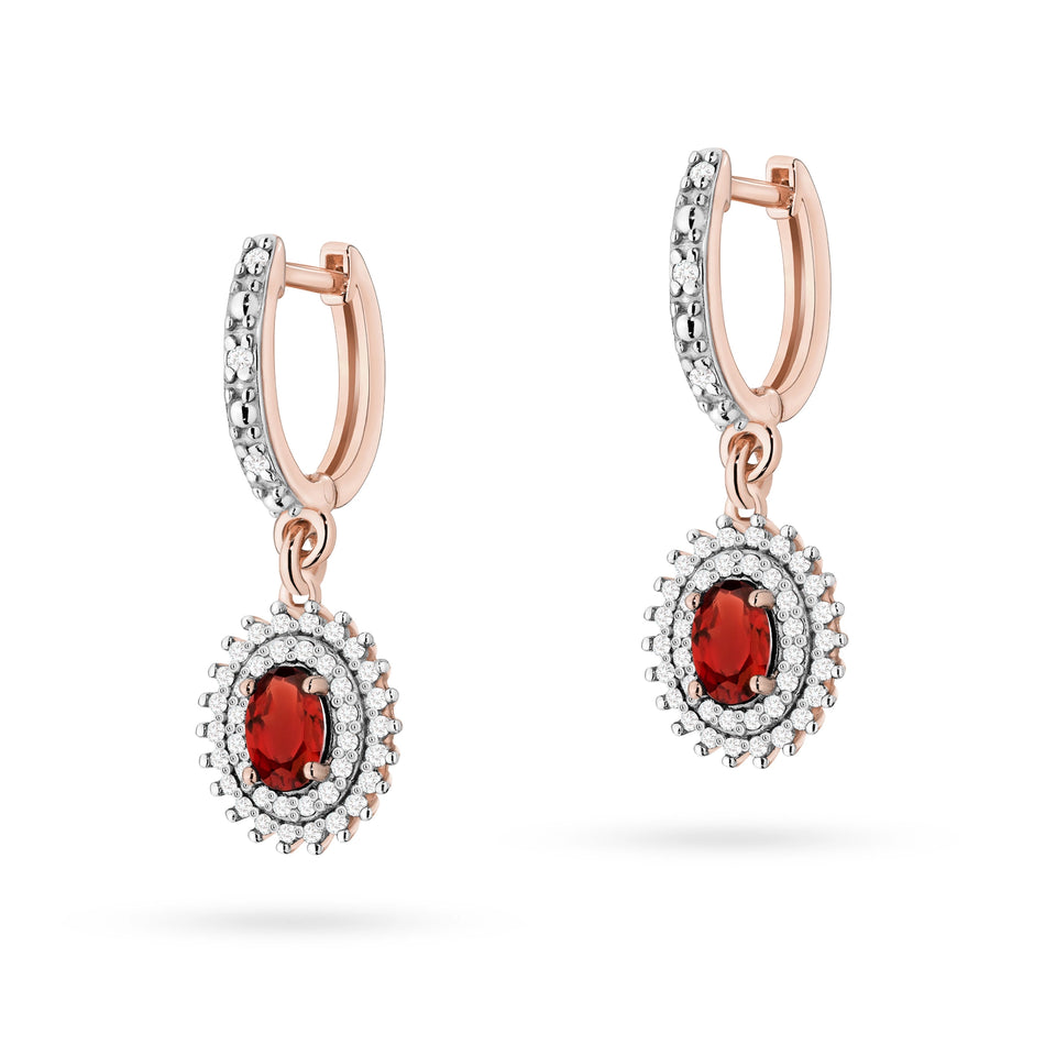 gold-earrings-with-2-x-0-50ct-garnets-and-0-442ct-additional-diamonds-k0303-gar-01