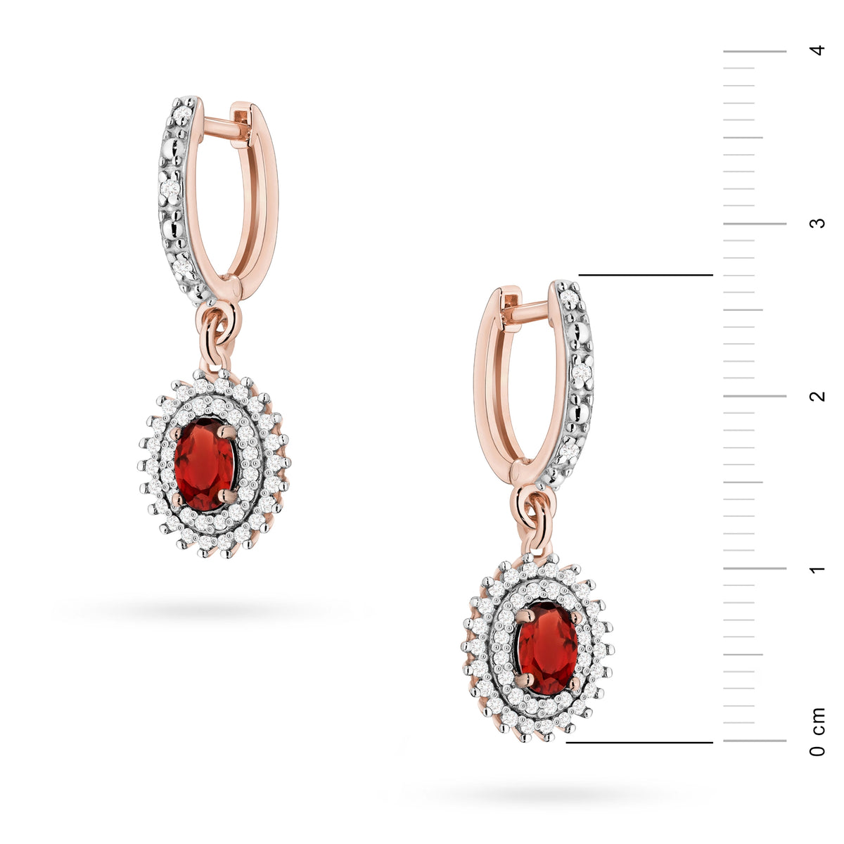 gold-earrings-with-2-x-0-50ct-garnets-and-0-442ct-additional-diamonds-k0303-gar-01