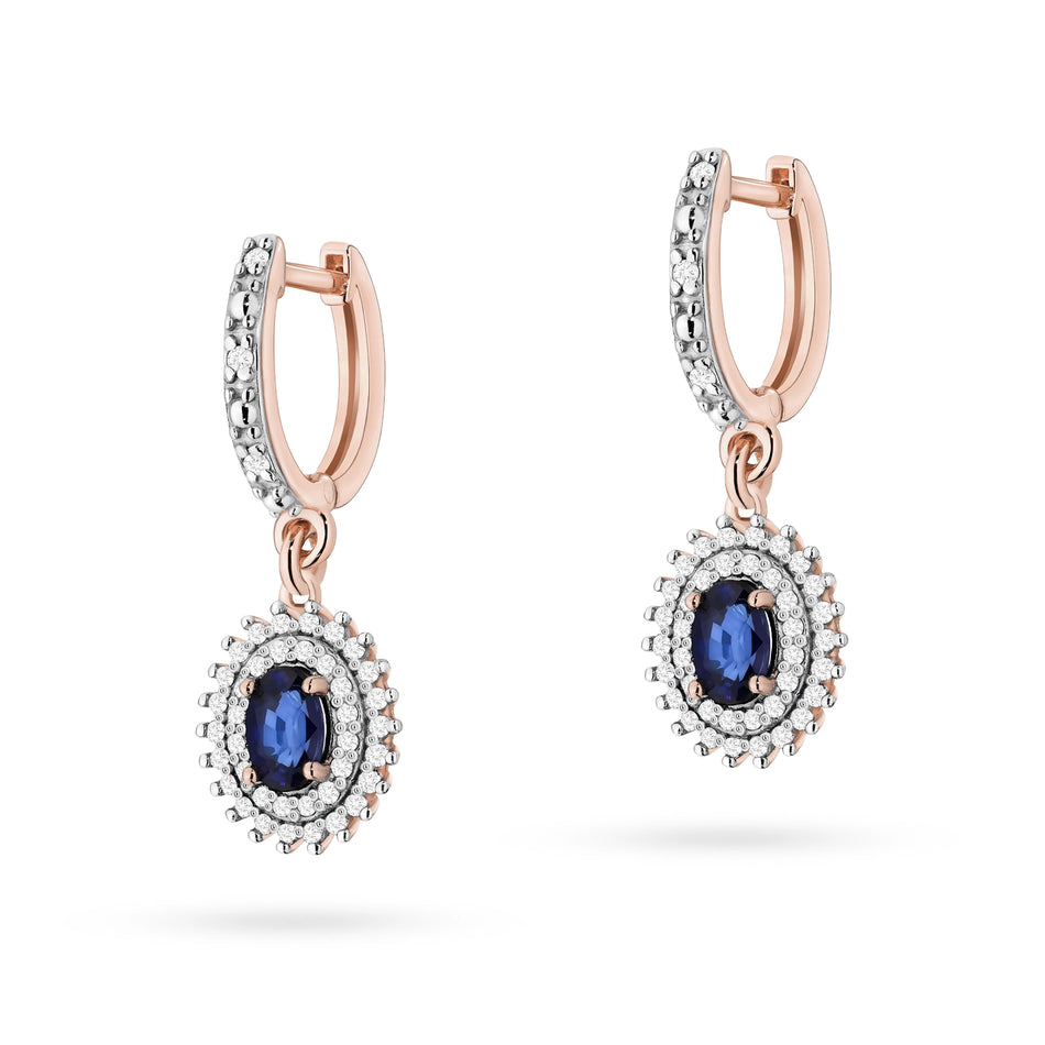 gold-earrings-with-2-x-0-70ct-sapphires-and-0-442ct-additional-diamonds-k0303-sab-01
