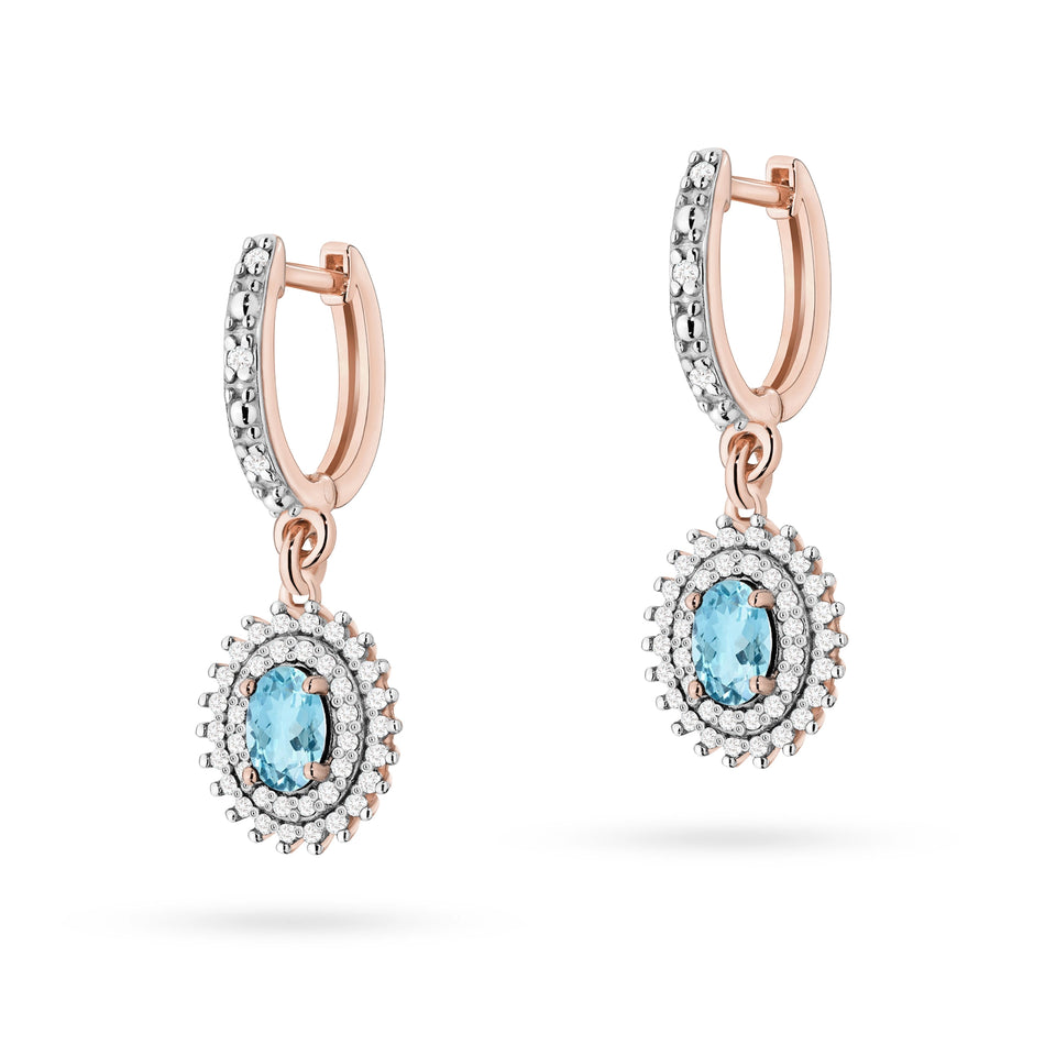 gold-earrings-with-2-x-0-50ct-topazes-and-0-442ct-additional-diamonds-k0303-tob-01