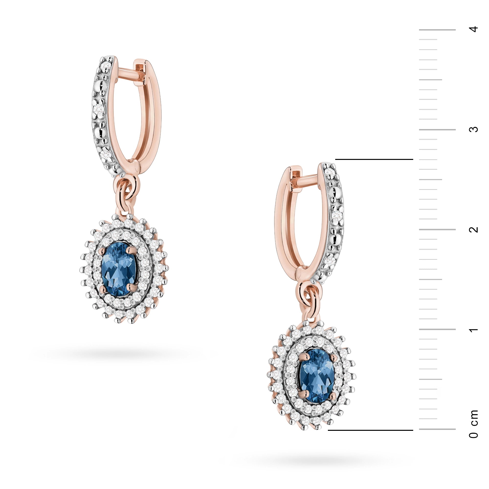 gold-earrings-with-2-x-0-50ct-london-blue-topazes-and-0-442ct-additional-diamonds-k0303-tol-01