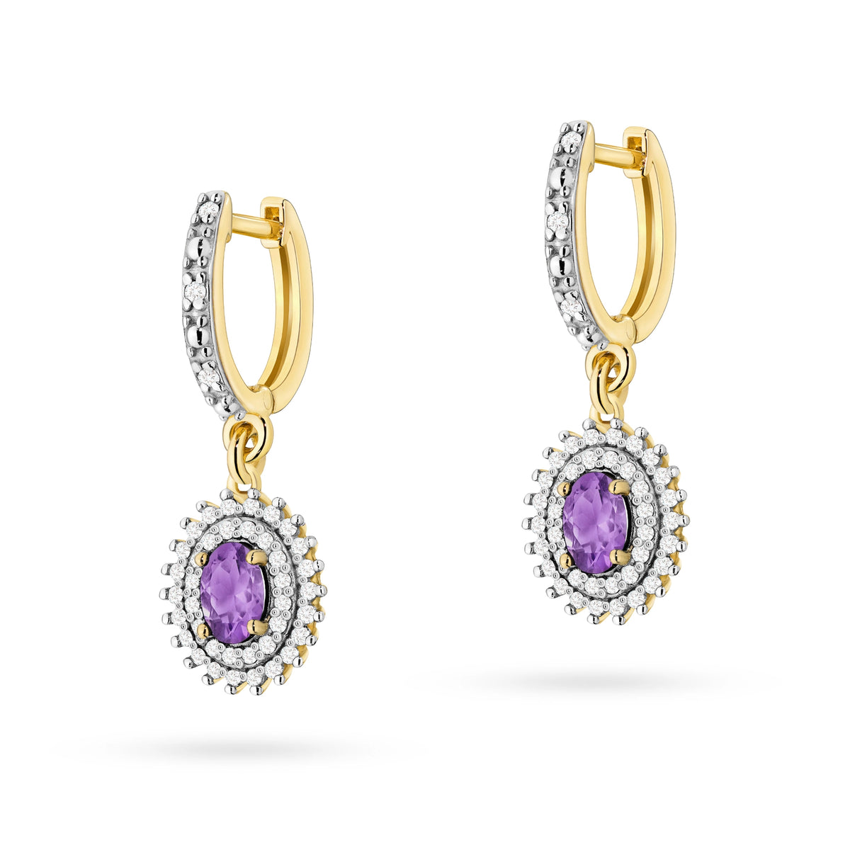 gold-earrings-with-2-x-0-40ct-amethysts-and-0-442ct-additional-diamonds-k0303-amv-01