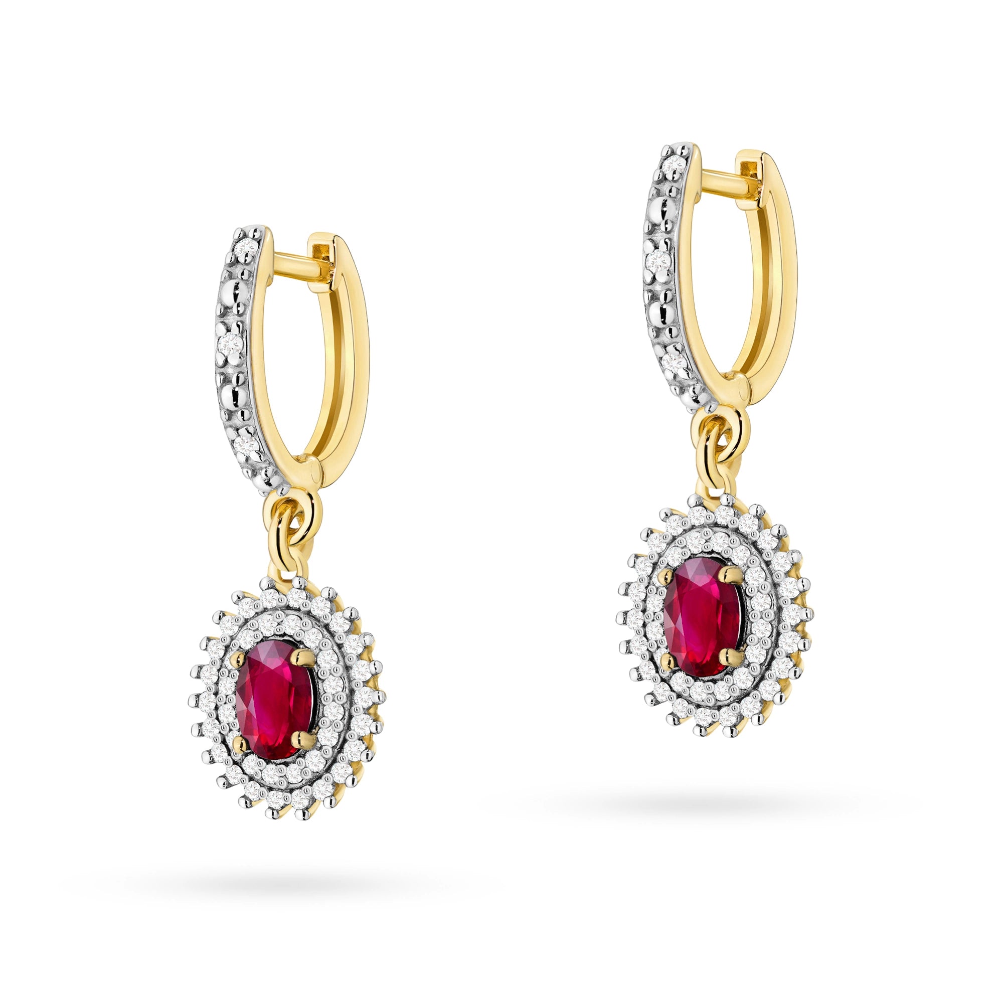 gold-earrings-with-2-x-0-60ct-rubies-and-0-442ct-additional-diamonds-k0303-rur-01