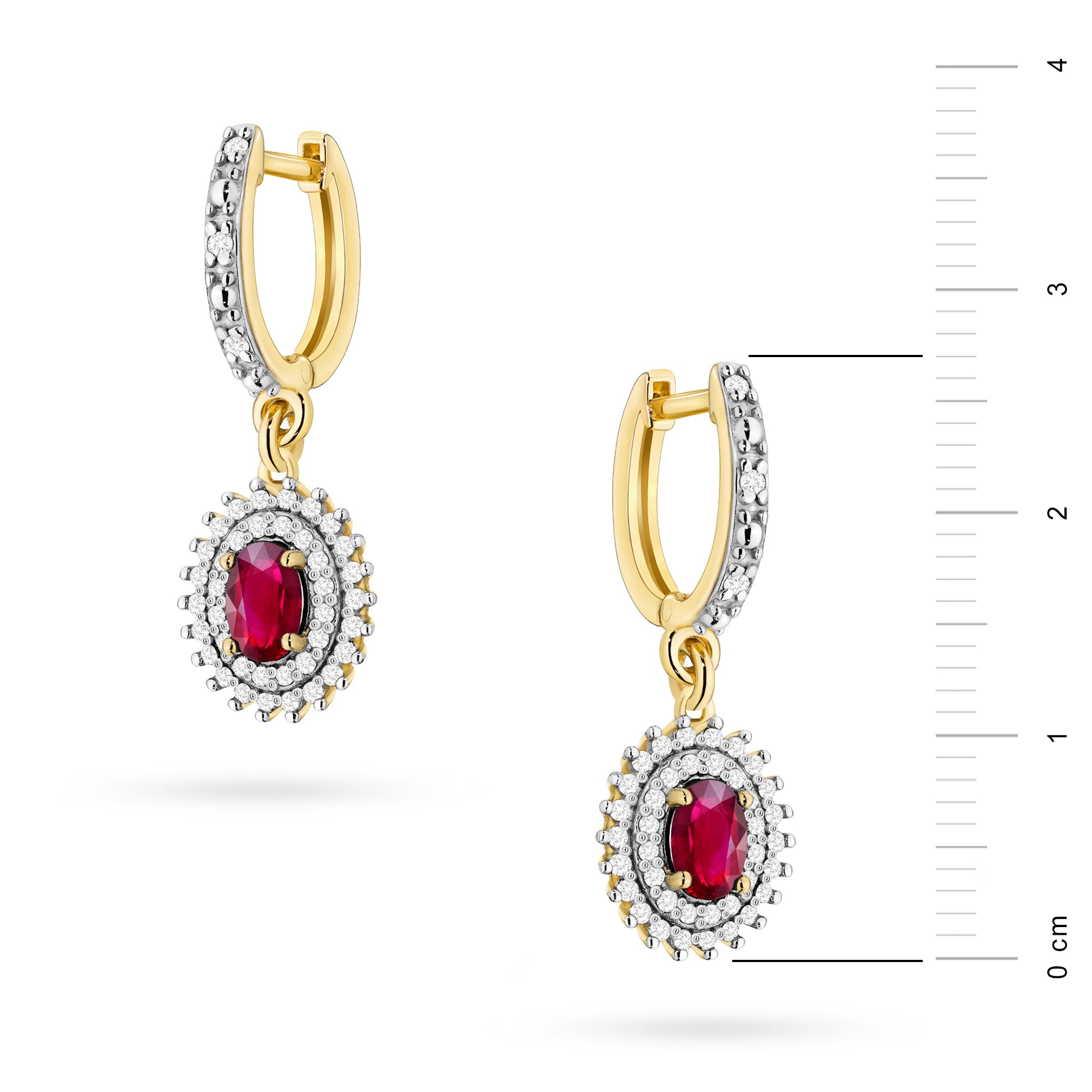 gold-earrings-with-2-x-0-60ct-rubies-and-0-442ct-additional-diamonds-k0303-rur-01