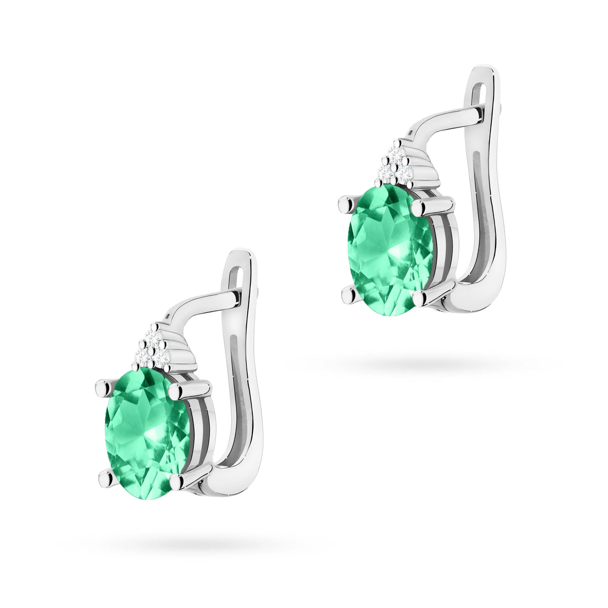 gold-earrings-with-2-x-0-80ct-emeralds-and-0-052ct-additional-diamonds-k0308-emg-01
