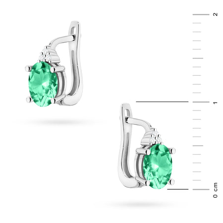 gold-earrings-with-2-x-0-80ct-emeralds-and-0-052ct-additional-diamonds-k0308-emg-01
