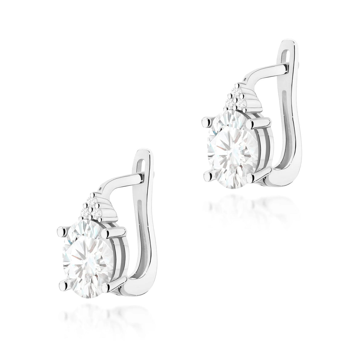 gold-earrings-with-2-x-0-70ct-and-0-0086ct-lab-diamonds-k0308-ldw-01