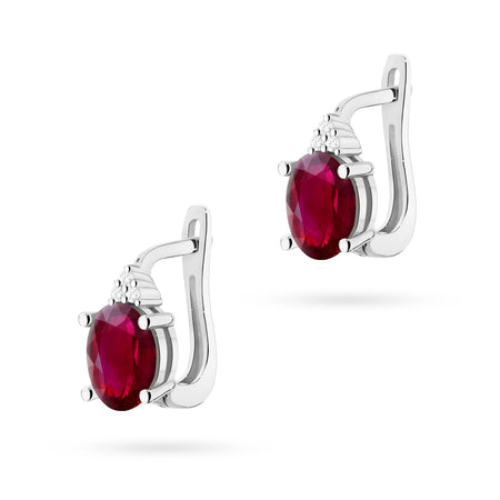 gold-earrings-with-2-x-1-00ct-rubies-and-0-052ct-additional-diamonds-k0308-rur-01
