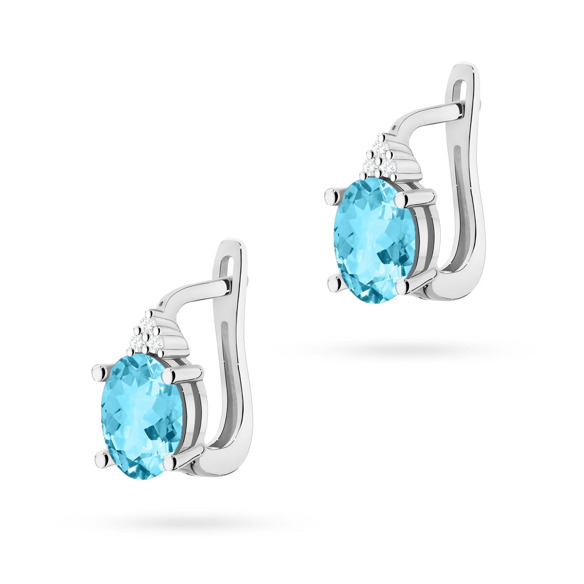 zlaté-náušnice-s-2-x-0,90ct-topásmi-a-0,052ct-doplnkovými-diamantmi-k0308-tob-01