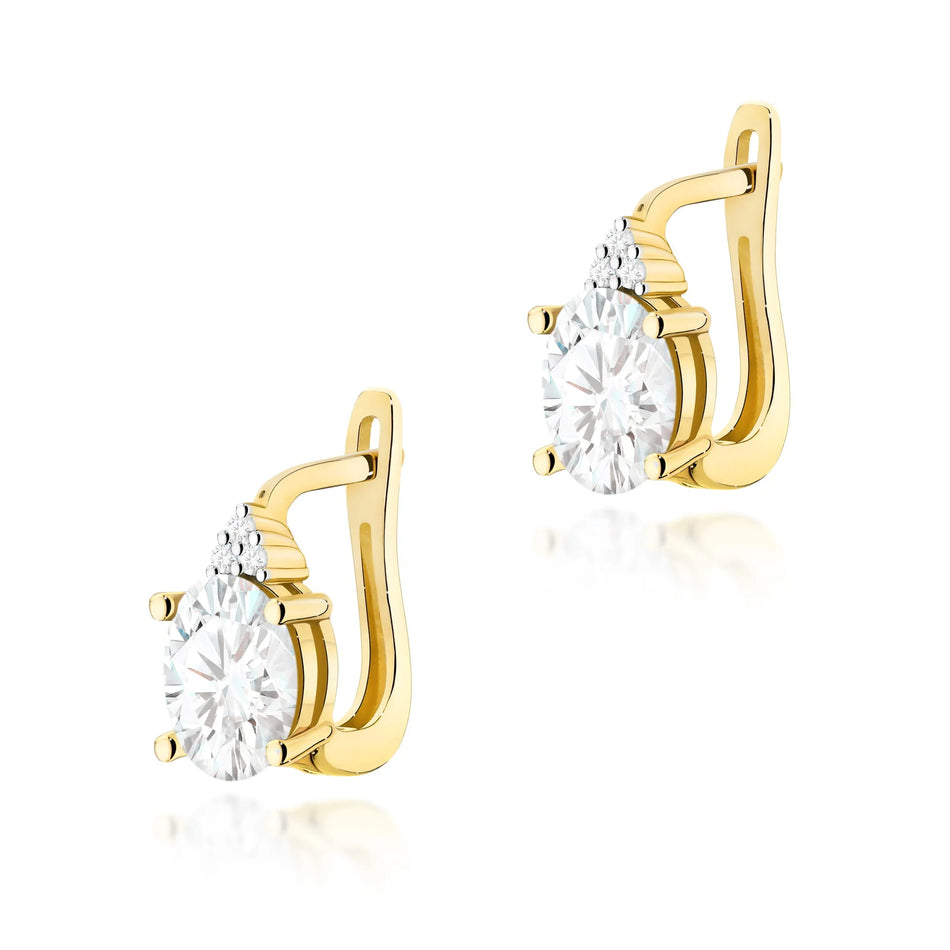 gold-earrings-with-2-x-0-70ct-and-0-0086ct-lab-diamonds-k0308-ldw-01