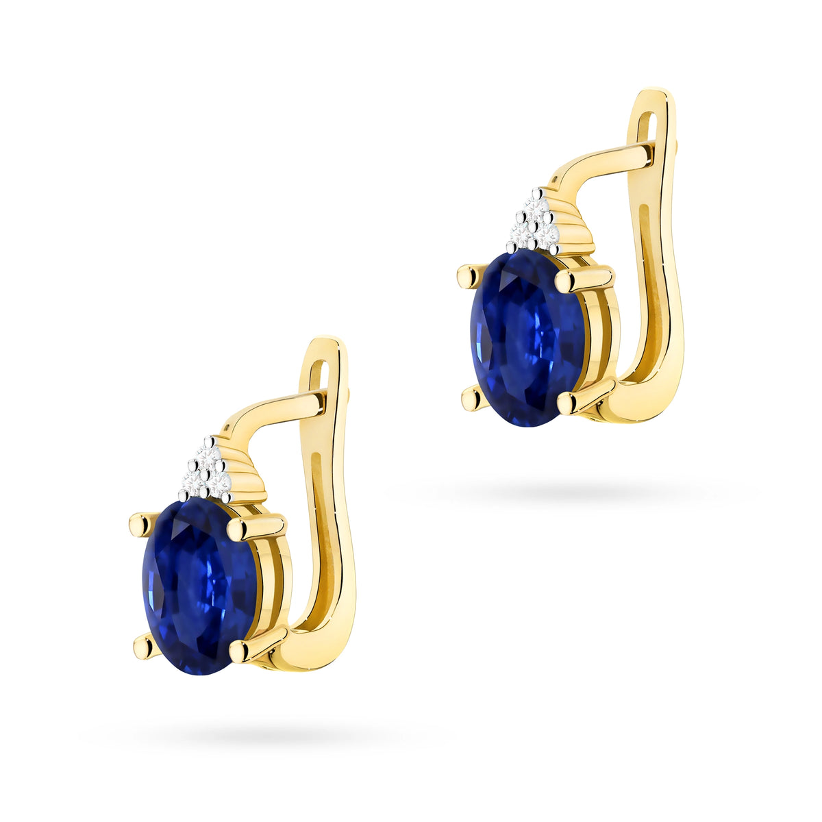 gold-earrings-with-2-x-0-90ct-sapphires-and-0-052ct-additional-diamonds-k0308-sab-01