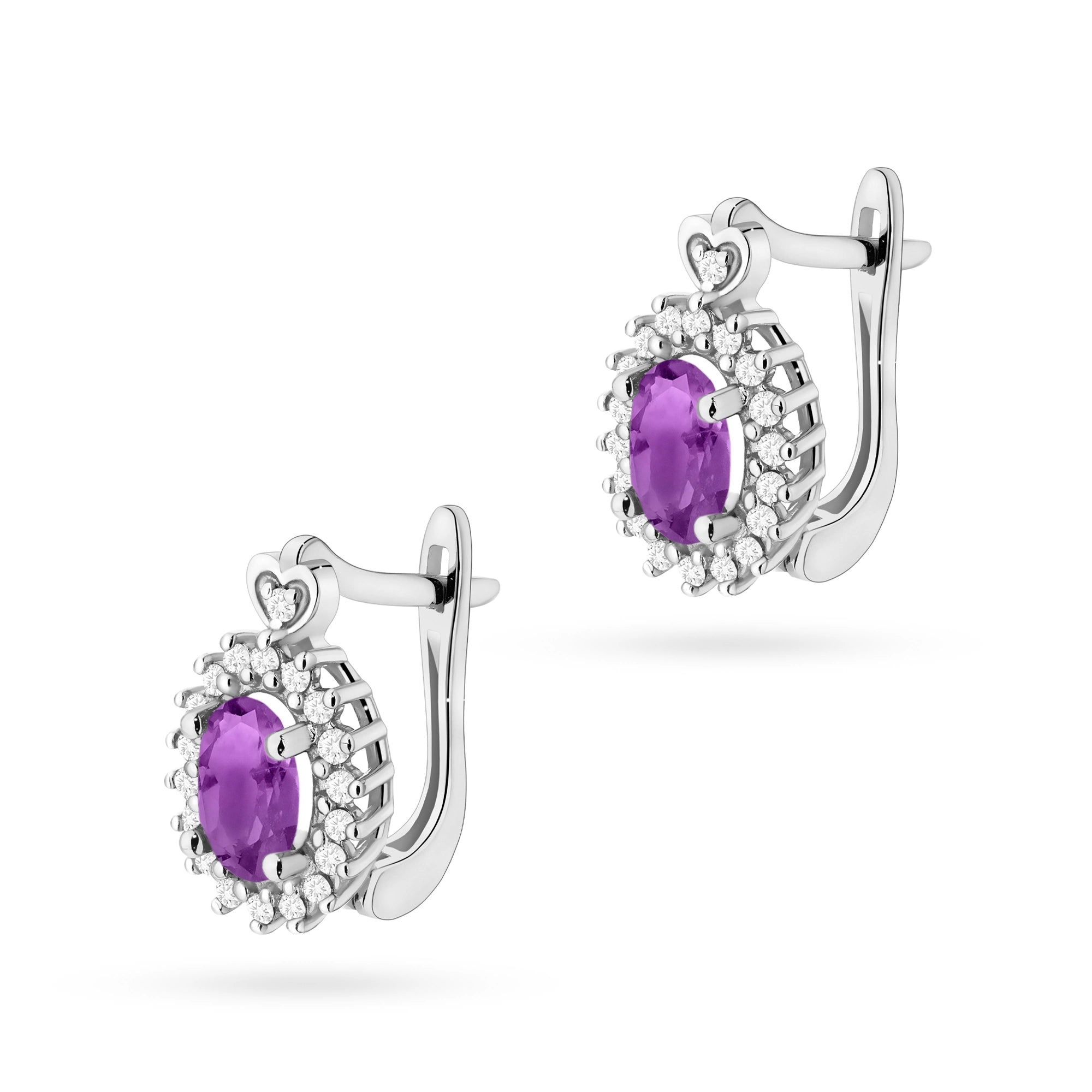 gold-earrings-with-2-x-0-40ct-amethysts-and-0-19ct-additional-diamonds-k0312-amv-01