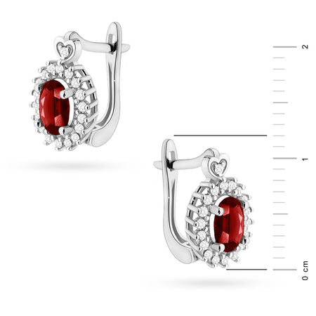 gold-earrings-with-2-x-0-50ct-garnets-and-0-19ct-additional-diamonds-k0312-gar-01