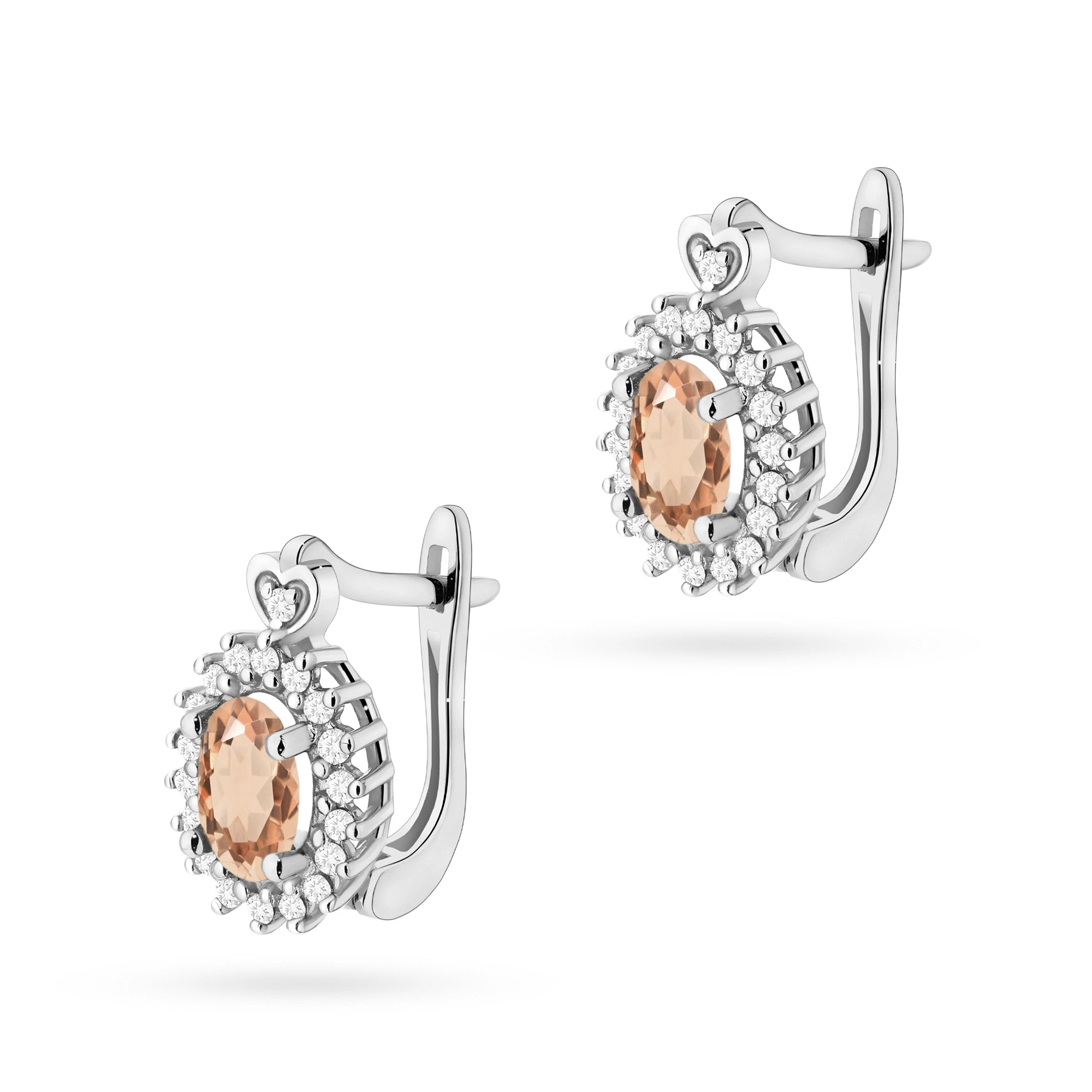 gold-earrings-with-2-x-0-40ct-morganites-and-0-19ct-additional-diamonds-k0312-mop-01